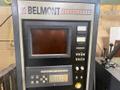 Belmont Maxicut 75 amp EDM Machine, s/n 97FB23604, with System 3R Tooling