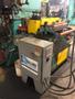 6000 LB x 30" x.125" Dallas Servo Feedline