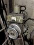 100" BLANCHARD 54HD-100 250 HP ROTARY SURFACE GRINDER. STOCK # 1107625