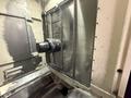 Used 2018 Makino a61nx CNC Horizontal Machining Center For Sale