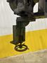 4 ROLL ADJUSTABLE ROLLFORMER STRAIGHTENING TURKSHEAD: STOCK #20631