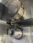 Eurotech Elite Quattroflex 420SLLY CNC Lathe – Y Axis Twin Spindle Twin Turret