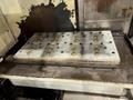 16" X 24" X 20" HURCO MODEL BMC2416/DSM VERTICAL CNC MACHINING CENTER: STOCK #22461