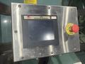 16" x 20" W.F. WELLS (NEW 2023) MODEL F-1620-A CNC AUTOMATIC HORIZONTAL BANDSAW W/ BUNDLING: STOCK #22088