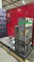 Lincoln Electric SYSTEM 30 Weld Cell w/ Fanuc Robot and Controls USED – AS-IS