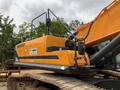 2020 Hyundai HX380L HHKHKA01LL0000504