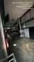 Cargo Mate GAELG8.544TTA4 8.5’ x 44’ Enclosed Trailer, 2024 – Toy Hauler, Tandem Axle