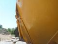 2022 Bell B45E 7849