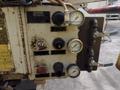 24" WIDE X .093-.250" X 6,000 LB LITTELL SERVO COIL FEED LINE: STOCK #19223