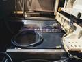 USED, MAZAK INTEGREX E-650 / 3000MM 5 AXIS TURNING AND MILLING CENTER