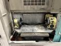Brother TC-32BN QT Used CNC Vertical Machining Center For Sale - 2013