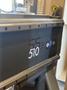 2022 Tork SS3 510 Combination Router &amp; Laser (#5448)