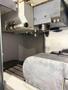 Mori Seiki DuraCenter 5 5-Axis CNC Vertical Machining Center – Mill