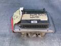 ABB Robotic Valve Controller - 3hna007022-001