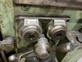 #3 KEARNEY &amp; TRECKER MODEL #310-S-15 HORIZONTAL MILL: YOBRO #24815