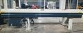 2011 LNS Sprint 552/565 Barfeeder (#5442)