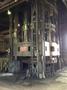 4,000 TON LAKE ERIE DOUBLE ACTION HYDRAULIC PRESS: STOCK #13320