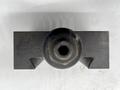 DORIAN D50DA-881 TOOL HOLDER STOCK #15887