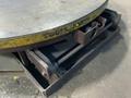 Southworth Pallet Positioner