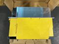 Fanuc Servo Amplifier - Aisp 45hv-b / A06b-6270-h045#h600