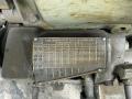 American Tool Works Co. 18”x36” Lathe