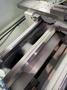 20" X 40" BRIDGEPORT ROMI EZ-PATH SD CNC LATHE. STOCK # 0550625