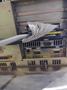 52" x .030" BRADBURY 5 HI 17 ROLL PRECISION LEVELER: STOCK 22669