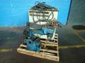 Yaskawa Electric Robot - Mh6