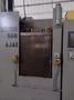 250 KW AJAX TOCCO "PACER" INDUCTION HARDENING SCANNER SYSTEM WITH MAGNESCAN QS CONTROLS: STOCK #16063
