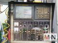 Awea HVM-6032 CNC Bridge Type Vertical Machining Center, 2005