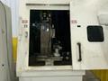 3000 WATT ROFIN SINAR MODEL #DC-030 LASER WELDER: YOBRO #24404