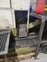 Nedschroef Model BL-4 Long Stroke 4 Die Bolt Making Machine
