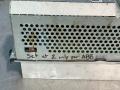 ABB Servo Drive - 3hac048014-001