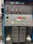 Yaskawa Motoman ERCR-UP6-RB00 Robot Arcworld 6200 Weld Cell, 1999