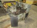 3/4" LANDIS DOUBLE SPINDLE THREADER