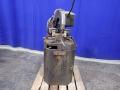 Scotchman Industries Inc 12" Blade Cold Saw - Mc325