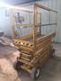 18' SKYJACK MAN LIFT STOCK #2957