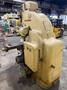 #3 CINCINNATI MODEL #310-14VDT VERTICAL MILL: YOBRO #25927