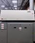 Cincinnati CL-707 5' x 10' 3.3KW CO2 Laser