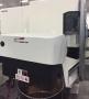 2016 DMG ECOMILL 1100V | Machining Centers, Vertical