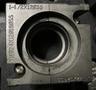 Parker Parflanger 1040 STOCK #3113