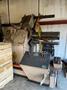 10000 lbs American Steel Line Coil Reel