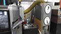 2015 HURCO VM10HSI | Machining Centers, Vertical