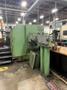 19MM SACMA SP450 FOUR DIE PROGRESSIVE HIGH SPEED COLD FORMER
