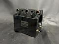 Brand New Sandvik Coromant 435-810111 CNC Boring Bar Holder BMT65 2" &amp; 1.5" Bore