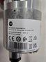ALLEN BRADLEY 843E-MIP10BA6 ETHERNET/IP ENCODER USED