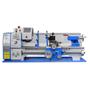 PRECISION MATTHEWS PM-1022V VARIABLE SPEED PRECISION BENCH TOP LATHE