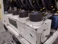 40 TON X 4 CYLINDER MODERN HYDRAULICS UNIFIED HYDRAULIC DIE SEPERATION &amp; JACKING SYSTEM CART STOCK# 3987