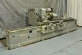 14' X 72' NORTON UNIVERSAL GRINDER W/DROP DOWN I.D.: STOCK #56800