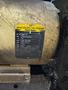 40" Prab Continuous Chip Wringer with Separator